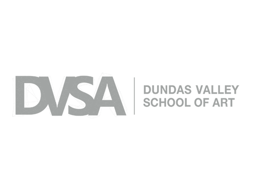 Dundas Valley School of Art