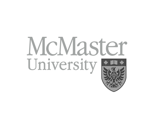 McMaster University