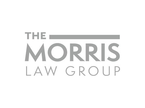 Morris Law