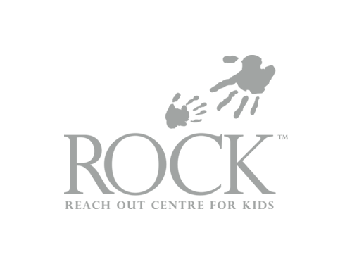 Reach Out Centre for Kids