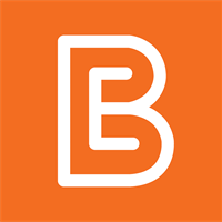 EB Media