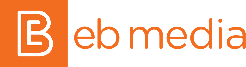 EB Media
