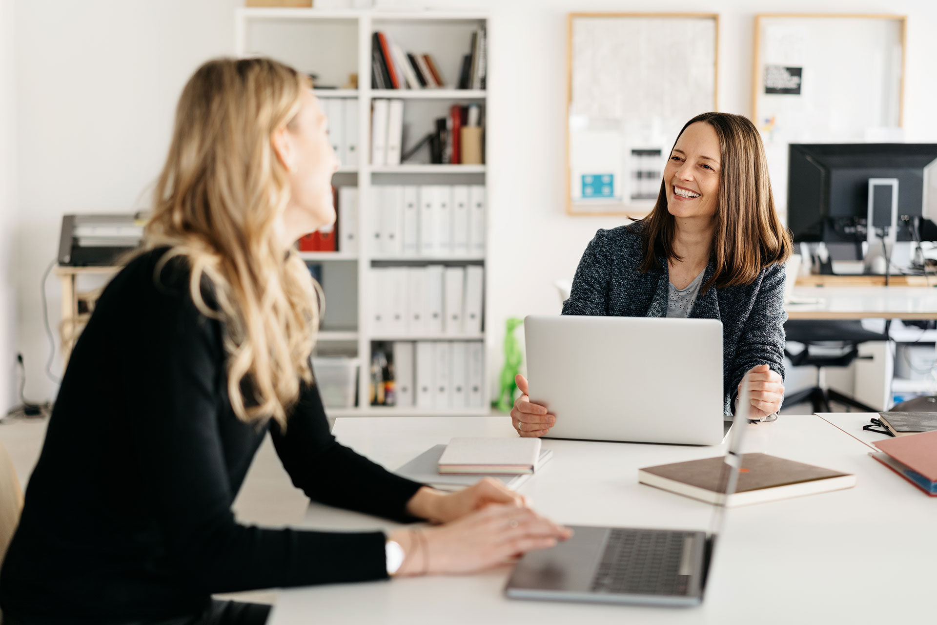 10 Must-Have Features in Non Profit Web Design for 2025