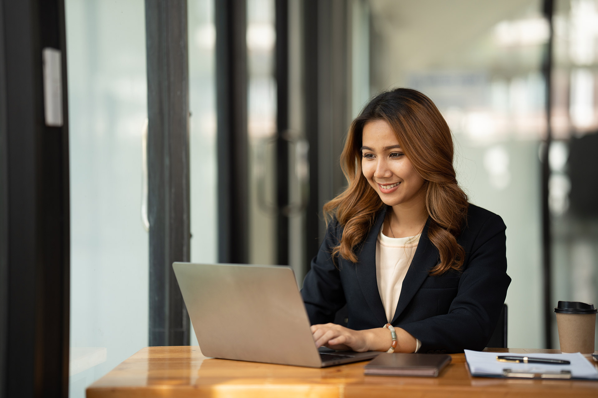 Tips for Selecting the Right Digital Marketing Agency