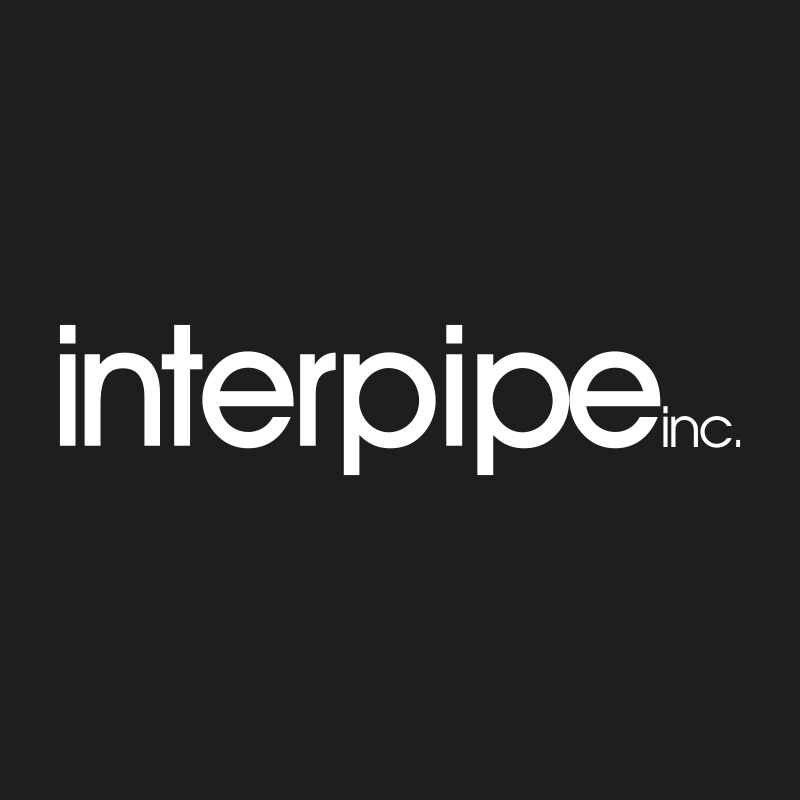 Interpipe Inc.
