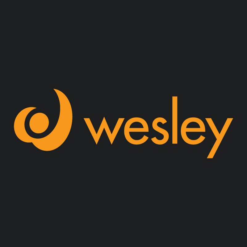 Wesley