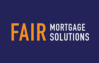 Fair Mortgage Solutions logo