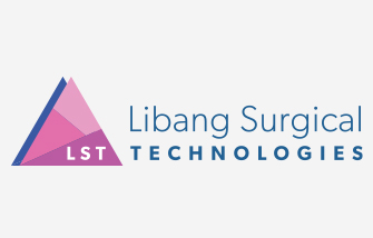 Libang Surgical Technologies logo