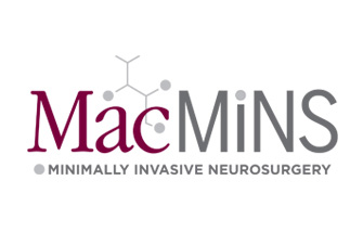 MacMiNS logo