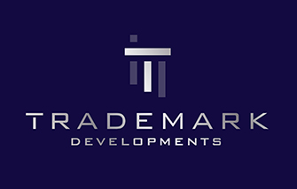 Trademark Developments logo