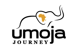 Umoja Journey logo