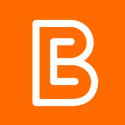 EB Media