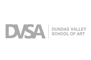 Dundas Valley School of Art