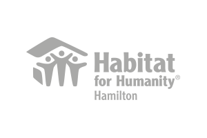 Habitat for Humanity Hamilton